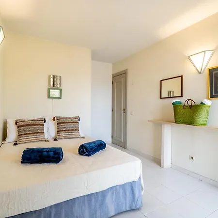 Madrigal By Indigo * Portimao