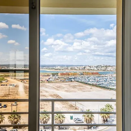 Madrigal By Indigo Portimao